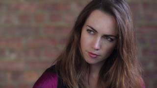 Liv Boeree: How to Make Your Donation Count