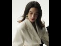 hera 헤라 루즈홀릭 쉬어매트 91 impression shorts 2