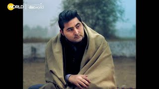 Mashal Khan | The Accused: Damned or Devoted? | Clip | Doc World (Pakistan Blasphemy Law)