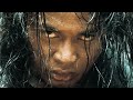 Ong Bak 3 (2010) ORIGINAL TRAILER [HD]