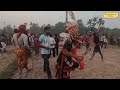 চড়ক সংক্রান্তি উৎসব charak sangkranti puja in bangladesh চৈত্র সংক্রান্তি উৎসব