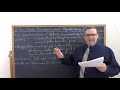 william james pragmatism lecture 2 the pragmatic theory of truth philosophy core concepts