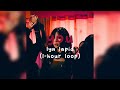 Lyn Lapid - you (1-Hour Loop)