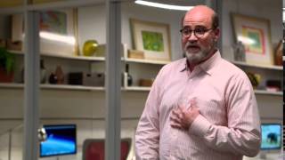 Silicon Valley - Hooli Phone Usability Test