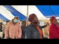 Worship Song: Bayethe Ngonyama, KaJuda