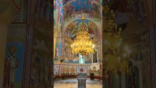 🇷🇸 St. Alexander Nevsky Church in Belgrade #belgrade #serbia #church