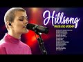 Who You Say I Am By Hillsong Worship Songs 2021 🙏 Nonstop Christian Songs By Hillsong Church