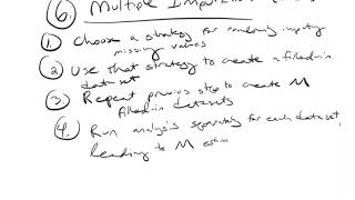 MissingData.15.Multiple Imputation