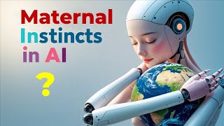 AI Alignment - From Control to Care and Beyond