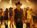 kane brown like i love country music official music video