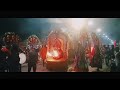 dasara in konta video bahusa miru enthavaraku elanti dasara video chusivundaru 😍🥳