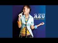 Cherish (Instrumental)