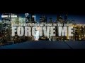 Forgive Me | Beautiful Nasheed | Nadeem Mohammed