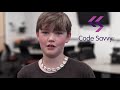 coderdojo what students learn