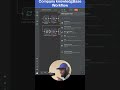 Step-by-Step Website Scraper Workflow with n8n