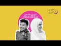 Yazan Kashlan يزن قشلان on #GenWOW Talkshow