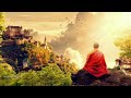 meditation music calm relaxation music tibetan music