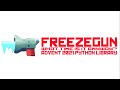 Freezegun - python mocking time for testing. Timetravel be aware