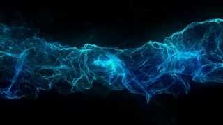 Trapcode Mir with audio