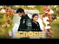 Ignore (Official Video) | Ajay Jaswal | Khushi Sharma | Latest Punjabi Songs 2024 | New Punjabi Song