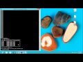sql count and group by