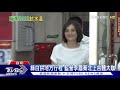 【tvbs新聞精華】20200703 昔喊廢考監 綠委成監委 逆風高飛 藍怎搶中間票