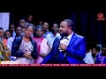 430 አየር ላይ የሰራው የትንቢት አገልግሎት... apostle yididiya paulos