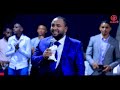 430 አየር ላይ የሰራው የትንቢት አገልግሎት... apostle yididiya paulos