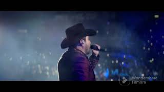 Julion Alvarez \u0026 Su Norteño Banda - Juntos Los Dos [Official Video]