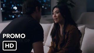 The Company You Keep 1x08 Promo (HD) | The Company You Keep Season 1 Episode 8 Promo (HD)
