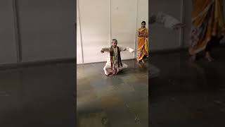 JATHI KATTU by DR.PASUMARTHI SESHU BABU GARU