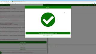 Object Oriented Programming Understand the Prototype Chain Learn freeCodeCamp16/26
