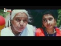 aaro pranam telugu full movie soundarya vineeth sp balasubramaniam lakshmi telugu cinema