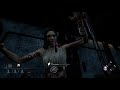 dbd *遅延パーク無し* ギデオン12吊り自動罠トラッパー！ 　デットバイ