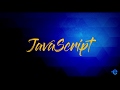 JavaScript - Assignment Operators