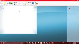 (6) Microsoft Small Basic: For Loops
