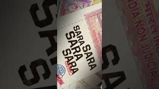 Sarkaru vaari paata that title song whatsapp status full screen#Sarkaru vaari paata.