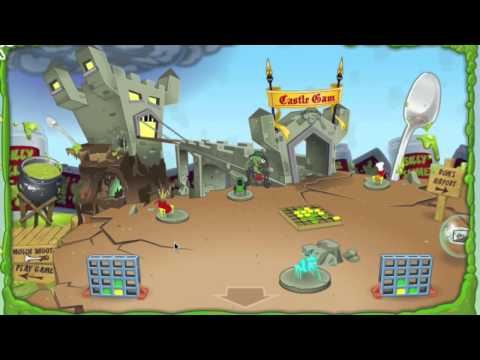 Bin Weevils - How to Get Lots of Mulch Really Fast! Bin Weevils - How to Get Lots of Mulch Really Fast!