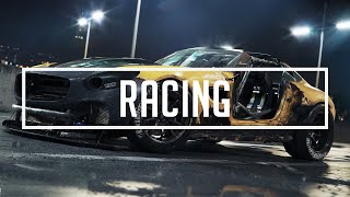 Racing Sport Gaming by Alex-Productions [No Copyright Music] / RACING | FREE MUSIC DOWNLOAD |
