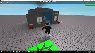 How To Get Free Clothes On Roblox Daikhlo - 