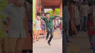 Ghumura Dhari AaemuBarati// #RAJABLOG0565  /#AbhayaCreation.0.564 #trending #dance #RAJABLOG0565