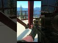 슈본헤는 깨는것이 아니다 eft escapefromtarkov tarkov