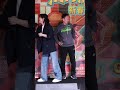 贾玲 240214 热辣滚烫路演 高清直拍 賈玲 lingjia yolo