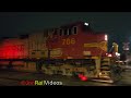 atsf 194 atsf 685 u0026 bnsf