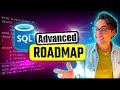 How I'd Learn Advanced SQL and Why (If I Had to Start Over)  | #SQL Course #1