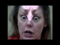 mörderakte 28 aileen wuornos mystery detektiv