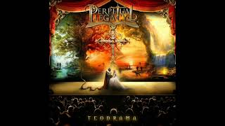 CD 1 PERPETUAL LEGACY TEODRAMA FULL ALBUM 2024