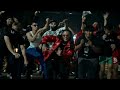 FIIXD, BIRDMANKKC & 1LIFE - ไผกะได้ (OFFICIAL VIDEO)