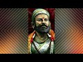 येता जावळी जाता गोवळी जावळी आणि मोरेंचा न ऐकलेला दुर्मिळ ईतिहास महाराजांनी जावळी कशी जिंकली