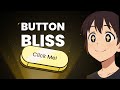 The Most Satisfying Button You’ll Ever See